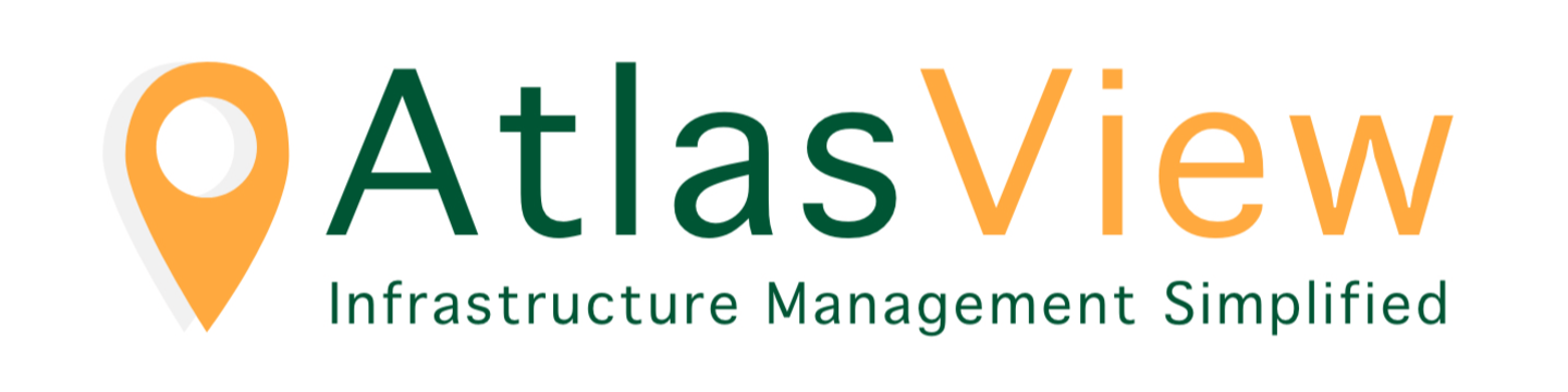 AtlasView 236