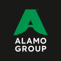 Alamo Group Inc. 238