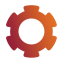 AssetWorks EAM 24