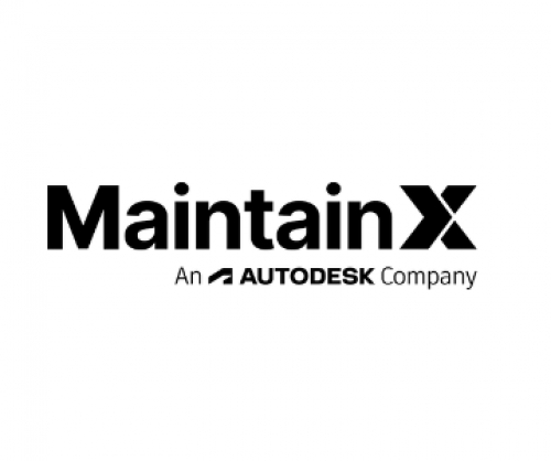 MaintainX 361