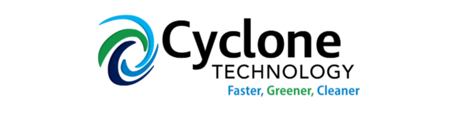 Cyclone Technology 373