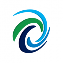 Cyclone Technology 373