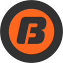 Bergkamp Inc. 38