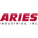 Aries Industries Inc. 395