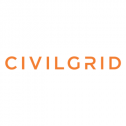 CivilGrid 399