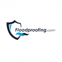 Floodproofing.com 423