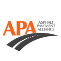 Asphalt Pavement Alliance 432
