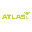 Atlas Jetters 454