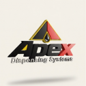 Apex Dispensing Systems 461