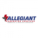 Allegiant Generator Services NA 462