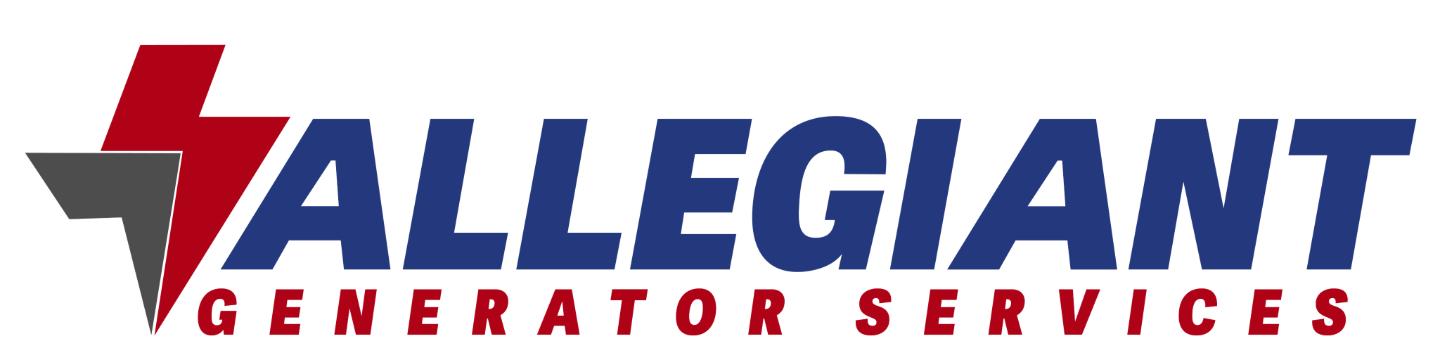Allegiant Generator Services NA 462