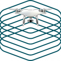 Alta Grid 476