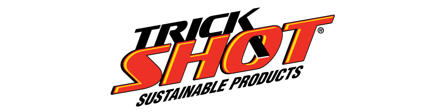 Trick Shot Sustainable Products 477