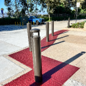 Advanced Roadway Mfg, Inc. 498