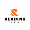Reading Truck 511