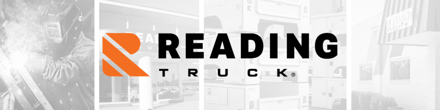 Reading Truck 511