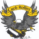 Curb Roller 529