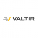 Valtir, LLC 538