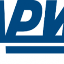 American Public Works Association 566