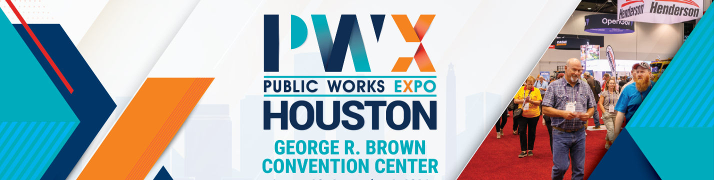 American Public Works Association 566
