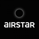 Airstar America, Inc. 80