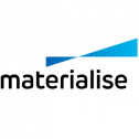Materialise 118