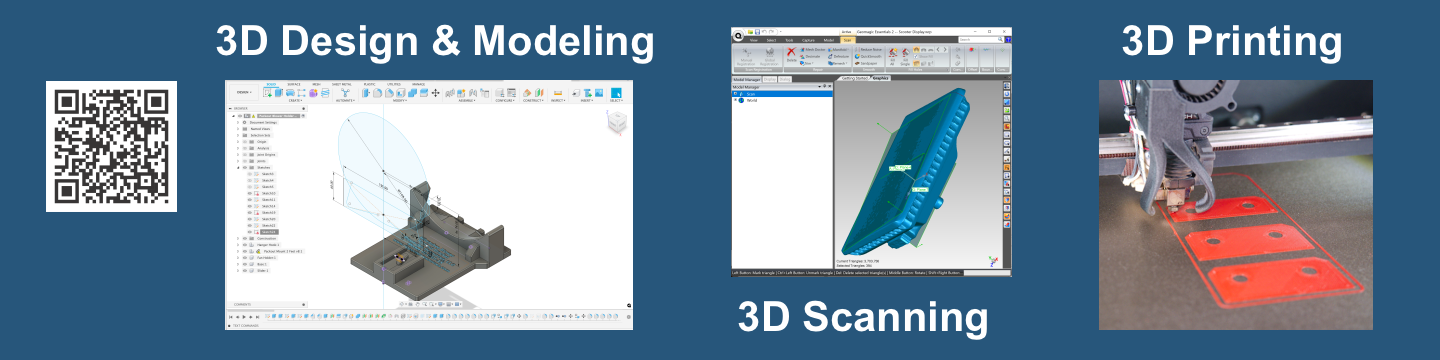 Ripperden Resources LLC 163