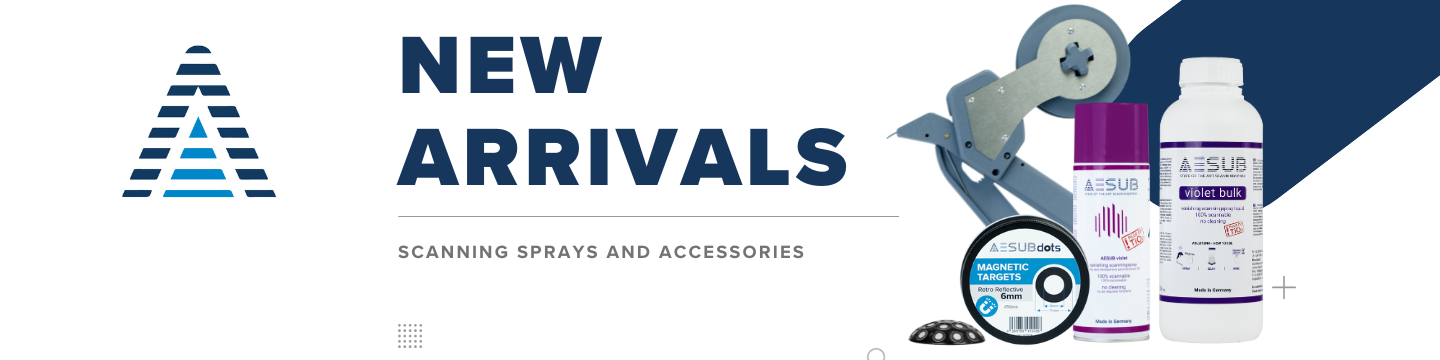 AESUB by Scanningspray 171