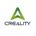 Creality 3D 179