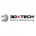 3DXTECH LLC 20