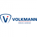 Volkmann Inc 212