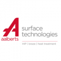 Aalberts Surface Technologies 22