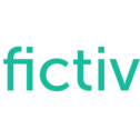 Fictiv 257