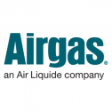 Airgas 27