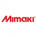 Mimaki USA 275