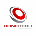 Bondtech AB 280