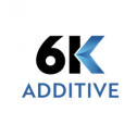 6K Additive 297