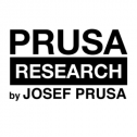 Prusa Research By Josef Prusa 303