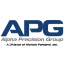 Alpha Precision Group 31