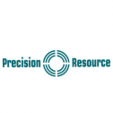 Precision Resource Inc 313