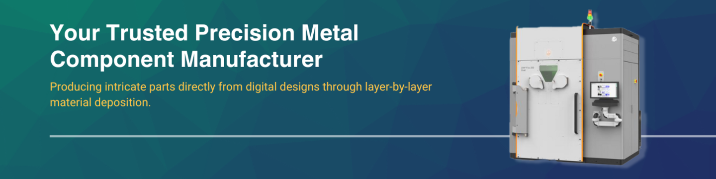 Precision Resource Inc 313