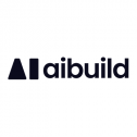Aibuild 315