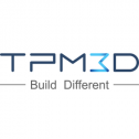 TPM3D 316