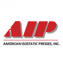 American Isostatic Presses Inc 32