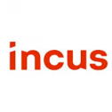 Incus GmbH 321