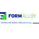 FormAlloy 336