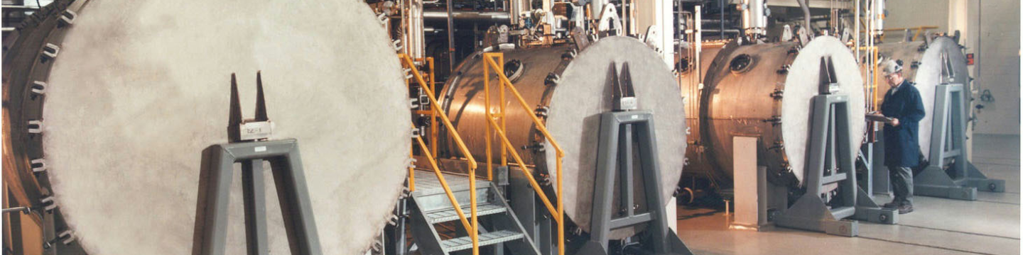 Weber Manufacturing Technologies Inc. 349