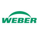 Weber Manufacturing Technologies Inc. 349