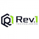Rev1 Tech + CreatBot 352