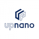 UpNano GmbH 366